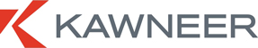Bouwbemiddeling de Spriet - logo Kawneer