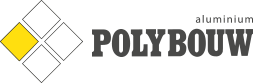 Bouwbemiddeling de Spriet - logo Polybouw